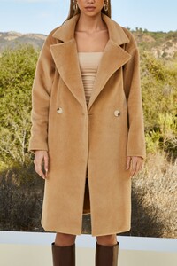 4700_5_tan-mid-length-coat_2.jpg