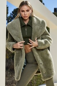 4704_1_sage-teddy-oversized-collar-coat.jpg