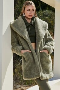 4704_5_sage-teddy-oversized-collar-coat.jpg