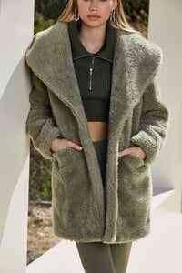 4704_7_sage-teddy-oversized-collar-coat.jpg