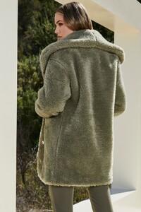 4704_8_sage-teddy-oversized-collar-coat.jpg