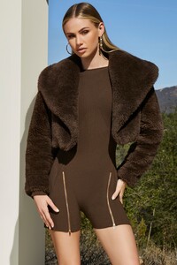 4705_8_wrap-up-brown-teddy-oversized-collar-cropped-jacket_2.jpg