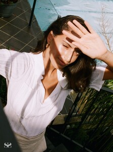 471676527_BellaThomasbyOliviaRepaciforRUUSH(1).thumb.jpg.e0906ae7f8a4c7089ac41018bac1001e.jpg