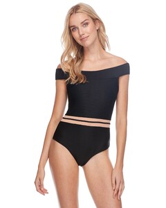 bodyglove 39488162-068___scandal-vice-one-piece-swimsuit-black___Front.jpg