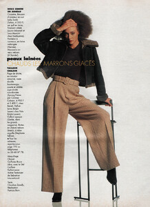 48-ELLEFR14nov94-m.ChrysteleSaintLouisAugustin-ph.MarcHispard.thumb.jpg.1dd1e986ee70765e94a401c7a7805b78.jpg
