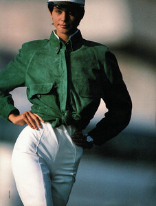 48-ELLEITapr89-m.RobertaChirko-ph.EddyKohli.thumb.jpg.65ce540800f22b8dd2933ddee6d19a69.jpg