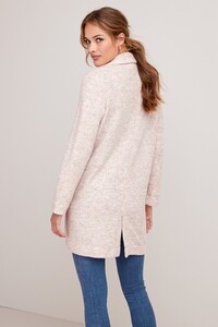 482-209s3.jpg