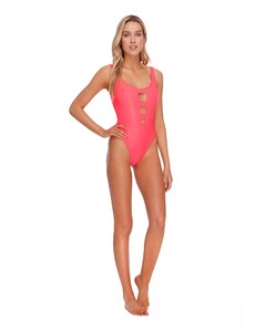 bodyglove BGW_SWIM_S18_ADD_Vogue_Diva_Joyride_Front.jpg