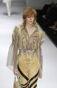 jana s02gattinoni-2b.jpg