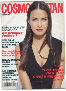 cosmo fran 95.jpg