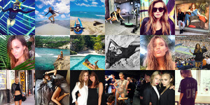 489001586_JosephineSkriver-Instagram2014_08_07.thumb.jpg.0e3d595bfb6c8fc52cc203ac3afb75e7.jpg