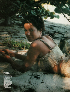 49-ELLEITaug94-m.DorothyBarrick-ph.PhillipNewton.thumb.jpg.4a708a7c5f31f04281aa2af4890b08e6.jpg
