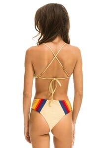5-stripe-hi-waisted-bikini-bottoms-gold-swim-aviator-nation-804008_2048x.jpg