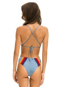 5-stripe-hi-waisted-bikini-bottoms-islanda-swim-aviator-nation-281568_2048x.jpg