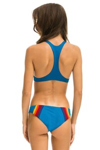 5-stripe-racerback-bikini-top-antigua-swim-aviator-nation-821906_2048x.jpg