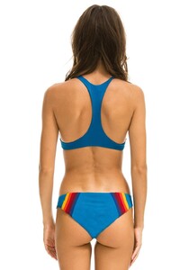 5-stripe-racerback-bikini-top-antigua-swim-aviator-nation-963969_2048x.jpg