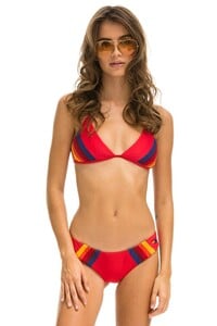 5-stripe-scrunch-bikini-bottoms-red-swim-aviator-nation-263544_2048x.jpg