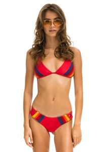 5-stripe-scrunch-bikini-bottoms-red-swim-aviator-nation-564884_2048x.jpg