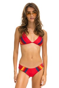 5-stripe-scrunch-bikini-bottoms-red-swim-aviator-nation-607588_2048x.jpg