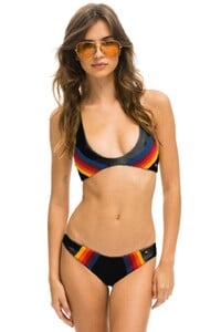 5-stripe-sporty-bikini-bottoms-black-swim-aviator-nation-352070_659dc8e7-6e86-4177-8b87-8d67b3696972_2048x.jpg