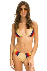 5-stripe-triangle-bikini-top-gold-swim-aviator-nation-768662_2048x.jpg