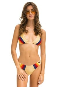 5-stripe-triangle-bikini-top-gold-swim-aviator-nation-890325_2048x.jpg