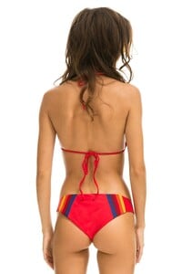 5-stripe-triangle-bikini-top-red-swim-aviator-nation-457417_2048x.jpg