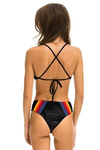 5-stripe-triangle-cross-back-bikini-top-black-swim-aviator-nation-618867_e1437a3e-9005-45d4-9317-bcd2712ddfc2_2048x.jpg