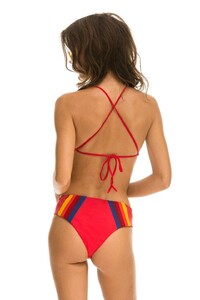 5-stripe-triangle-cross-back-bikini-top-red-swim-aviator-nation-658310_2048x.jpg