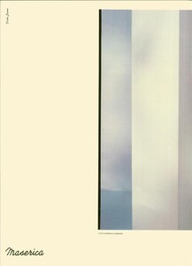 50.thumb.jpg.750655efd780cc04cd5fc18bbc101db8.jpg