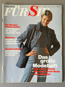 fur sie 93-----.jpg