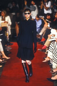 510195415_JeanPaulGaultier1997HauteCouture117.thumb.jpg.d3ef123405da68c905667ffc80a7752b.jpg