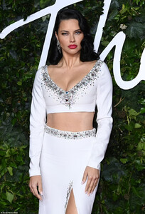 51113145-10255249-Low_cut_Adriana_put_on_a_busty_display_in_a_low_cut_top_and_was_-a-94_1638211453216.thumb.jpg.72ce1ec2ce2b6fd1b3089da81c1ba2be.jpg