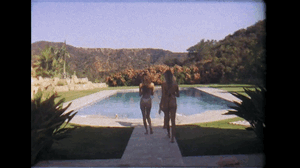 511411609_ezgif.com-gif-maker(15).thumb.gif.2c5133f56e1ab91dc53da00b536edacc.gif