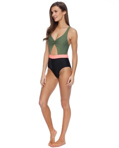 bodyglove 3949759-570___kid-on-the-block-pearl-one-piece-swimsuit-cactus___sidefull.jpg