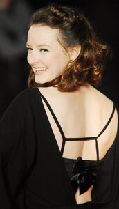 DAKOTA BLUE RICHARDS (25).jpg