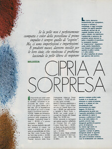 52-ELLEITapr89-m.Unk-ph.CimattiScoop.thumb.jpg.d44b002f2aa24a53a6c807415ef55ca9.jpg