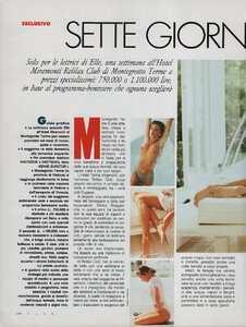 52-ELLEITfeb89-m.OlatzSchnabel-ph.PamelaHanson.thumb.jpg.ed226f86db663e1ed7dbd3215d388bfd.jpg