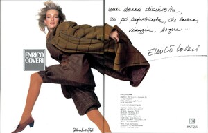 52038896_VogueItaliaOttobre1987.thumb.jpg.e6a00e87a089fd659c568d079c41d617.jpg