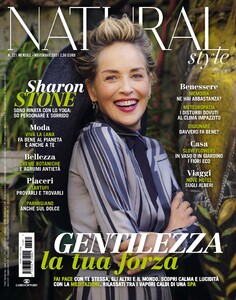 Natural Style N.221 - Novembre 2021-page-001.jpg