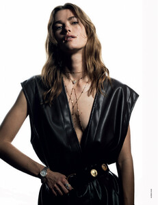 2021-11-27 - Elle Italia-13.jpg
