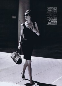 527868173_Haymes_US_Harpers_Bazaar_November_2010_03.thumb.jpg.4298f5240596a607d29fdd2998241cf4.jpg