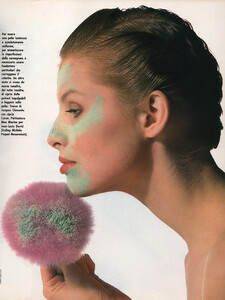 53-ELLEITapr89-m.Unk-ph.CimattiScoop.thumb.jpg.d829144ad3e452c2a03bd22a5e90f4ec.jpg