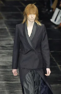 jana f03marellaFerrera-1b.jpg