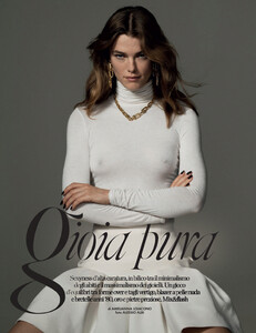 2021-11-27 - Elle Italia-4.jpg