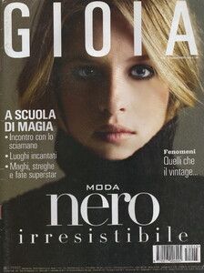 45 15.11.2005.jpg