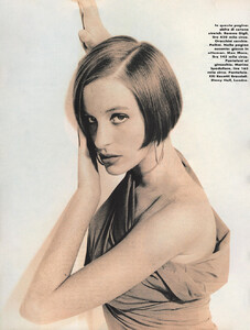 54-ELLEITapr89-m.SachaParsons-ph.KimKnott.thumb.jpg.7af68738d8f291fd8bf5449b86b4eb0a.jpg