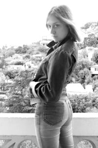 540_1000.jpg