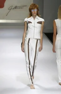 jana s02gattinoni-1a.jpg