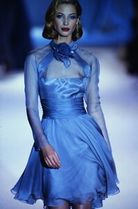 546814280_chloe-fw-1992(7).thumb.jpg.c91c5c62fa6022e711439846c00c7ab9.jpg